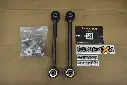 Ram 1500 Trail Series Rear End Links Stock Height w/Hardware *Blemished*
