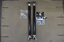 FJ/4Runner (03+) Crawl Series Rera Lower Control Arms *Blemished*