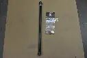 Ram 1500 Town Series Rear Trackbar w/Hardware *Blemished*
