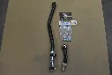 Ram 2500/3500 Front Trackbar *Blemished*