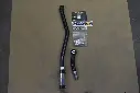 Dodge 4500/5500 Front Trackbar *Blemished*
