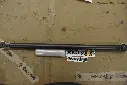 Ram 1500 Trail Series Rear Trackbar w/Hardware *Overstock*