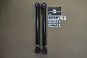 4Runner (96-02) Cruise Series Rear Lower Control Arms *Blemished*