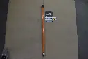 Ram 1500 Trail Series Rear Trackbar *Blemished*