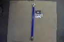Ram 1500 Aluminum Rear Trackbar *Blemished*