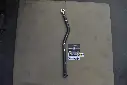 JK/JKU Crawl Series Front Trackbar *Blemished*